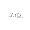 LAVYRA - Home