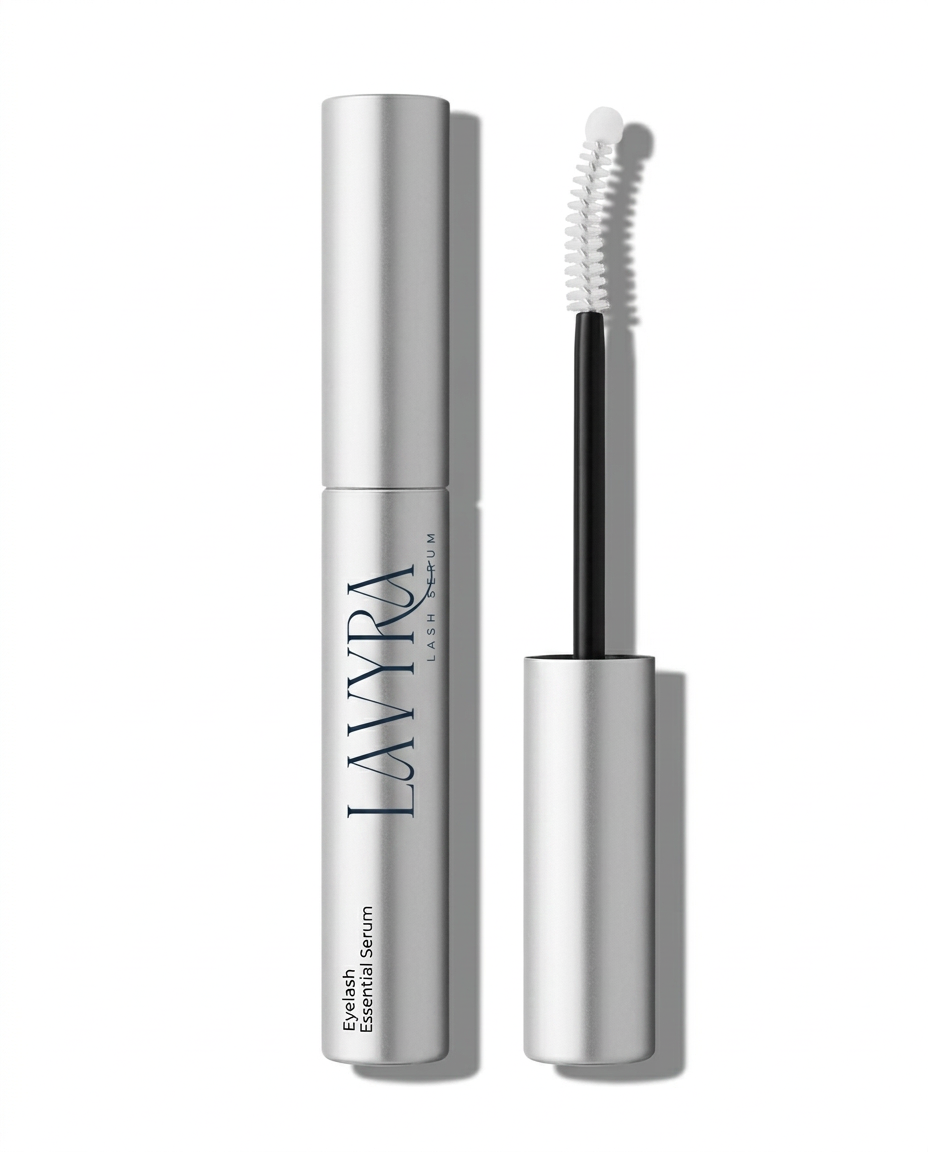 LAVYRA Eye Lash Serum