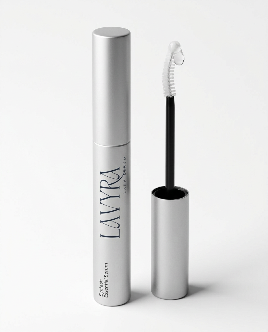 LAVYRA Eye Lash Serum