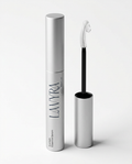 LAVYRA Eye Lash Serum